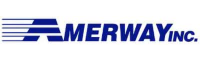 Amerway Inc.