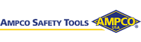 Ampco Safety Tools