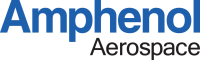 Amphenol Aerospace Operations logo