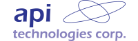 API Technologies Corp.