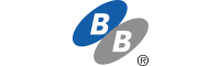 B B Battery