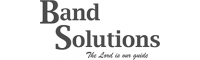 Band Solutions, LLC