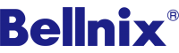 Bellnix Co., LTD. logo