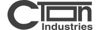 C-Ton Industries