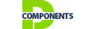 DComponents