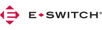 E-Switch logo