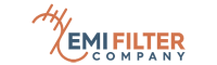 EMI Filter Co