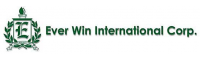 Ever Win International Corporation