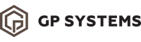 GP Systems GmbH