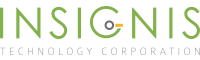 Insignis Technology Corporation