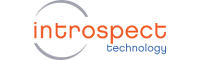 Introspect Technology logo