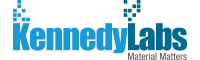 Kennedy Labs logo