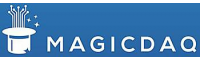 MagicDAQ