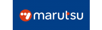 Marutsuelec logo