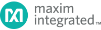 Maxim Integrated