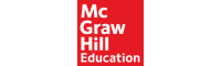 McGraw-Hill Education logo