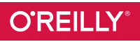 O'Reilly Media, Inc. logo