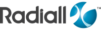 Radiall USA, Inc.