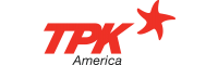 TPK America LLC