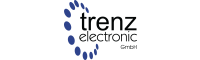 Trenz Electronic logo