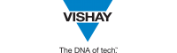 Vishay / Sfernice logo